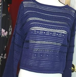 Ceny sweater
